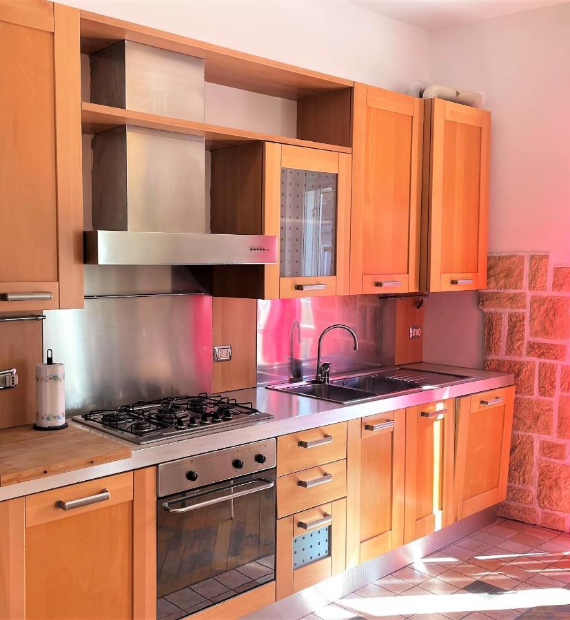 Apartment Viale Monza Chic - Affitti Brevi Italia Milan