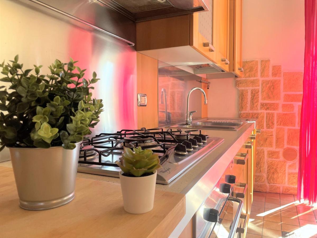 Apartment Viale Monza Chic - Affitti Brevi Italia *