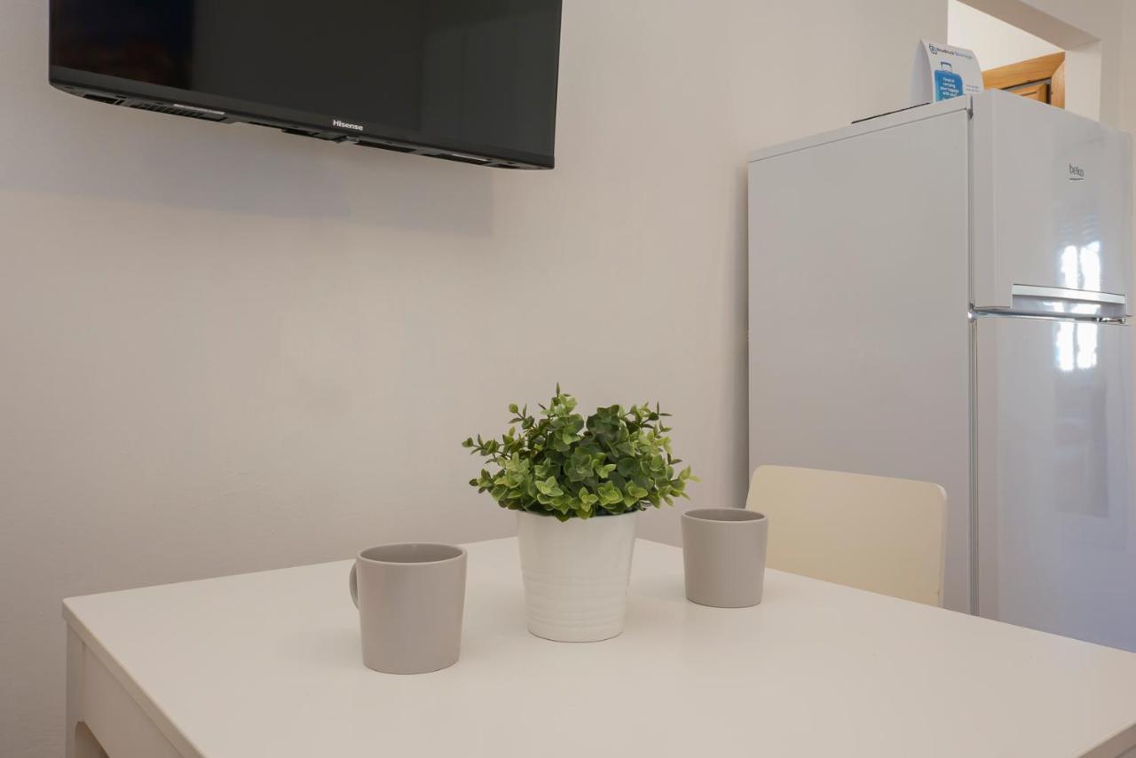 Apartment I Host - Fiuggi 59