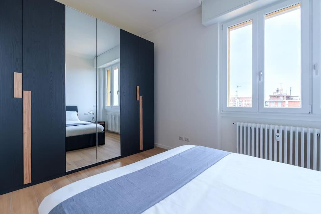 Comfort Style * Milano