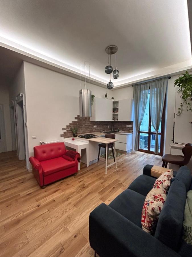Homestay Gam Gam Isola Rent *