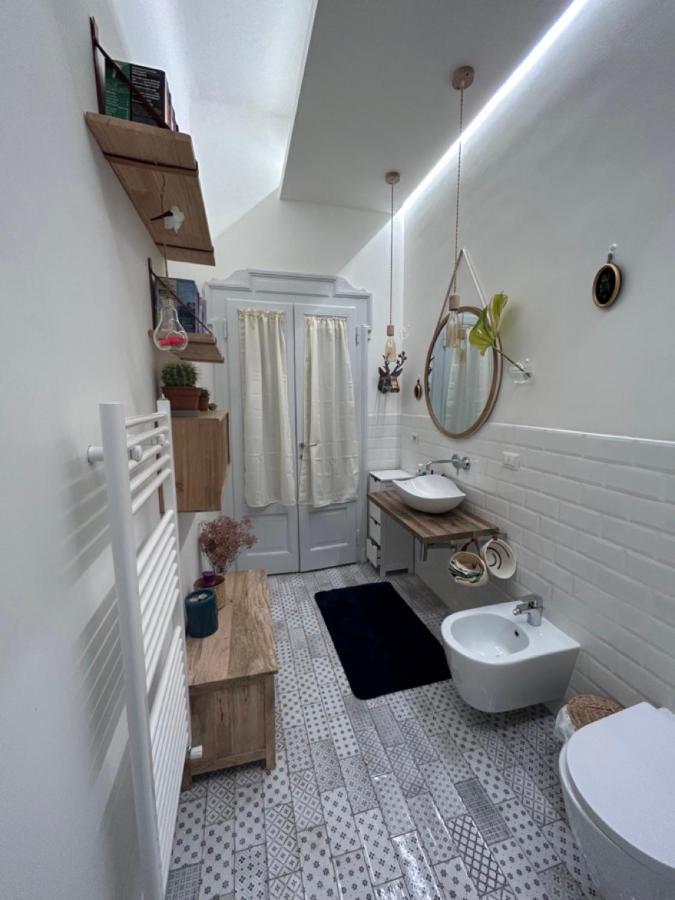 Gam Gam Isola Rent * Milan