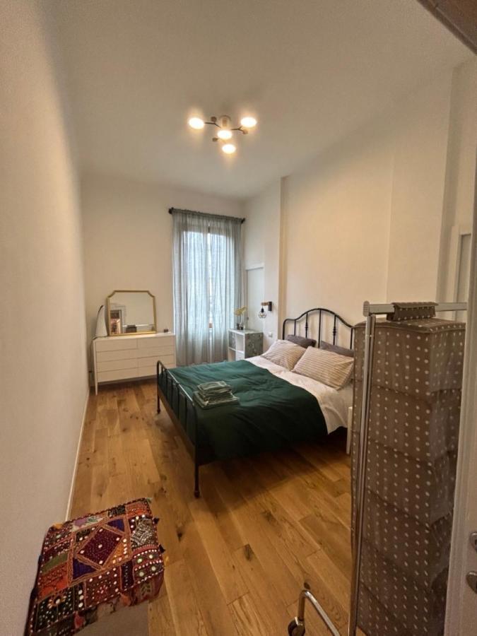 Gam Gam Isola Rent Homestay
