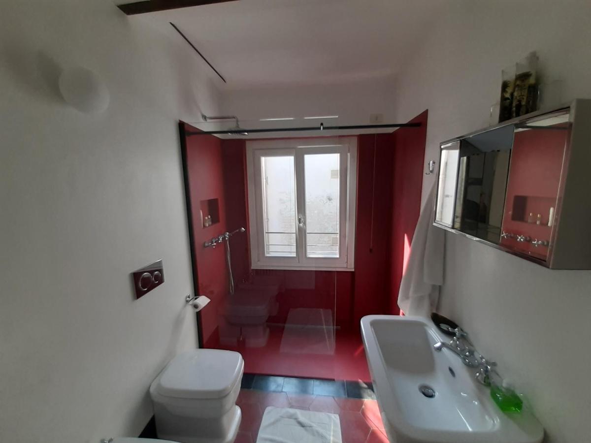 Gjestgiverier Di Charme Con Ingresso Indipendente Milano