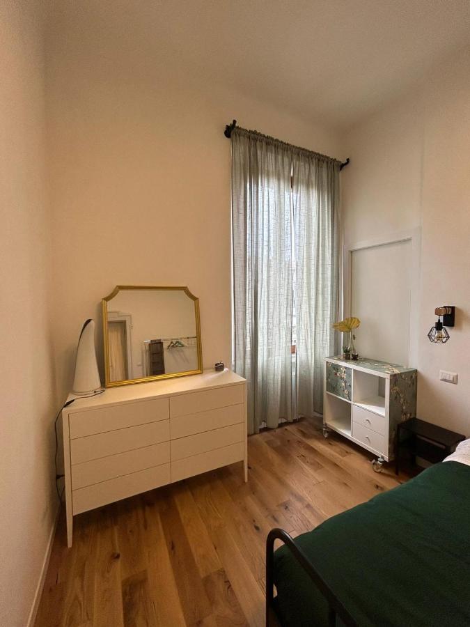 Homestay Gam Gam Isola Rent