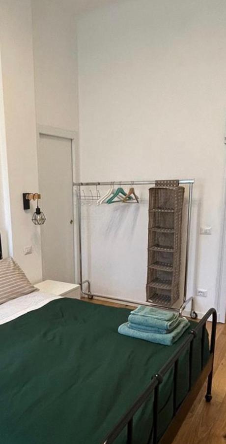 Homestay Gam Gam Isola Rent *