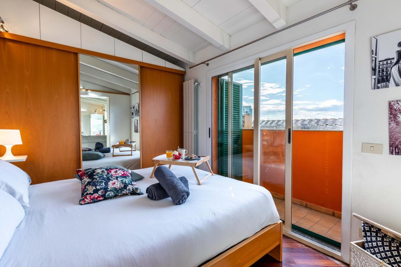 Casa Cosy Venini * Milano