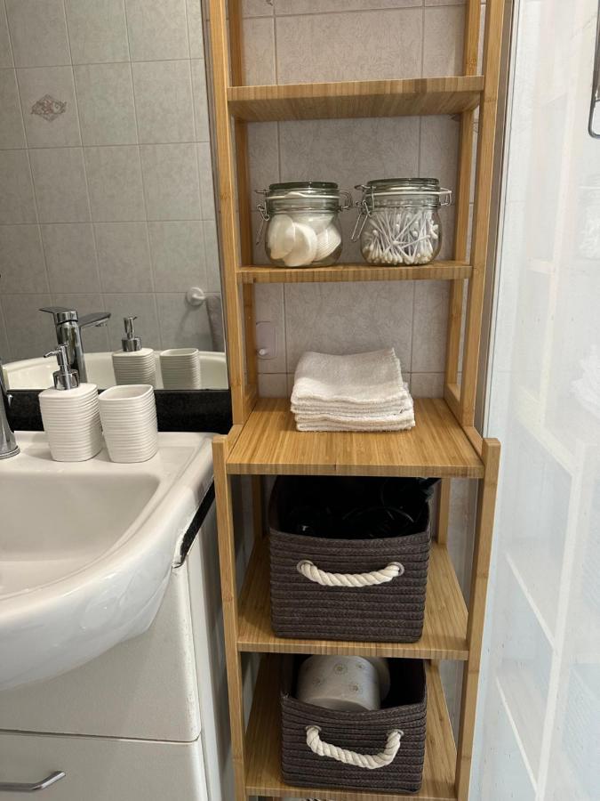 Lejlighed Navigli, Comfort E Design *