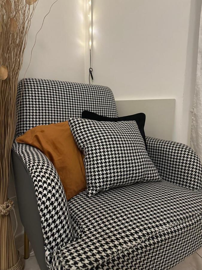 Navigli, Comfort E Design Milano