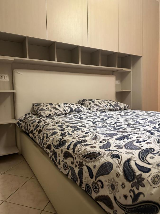 Navigli, Comfort E Design Milano