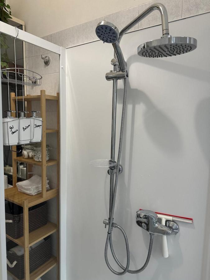 Navigli, Comfort E Design Milano