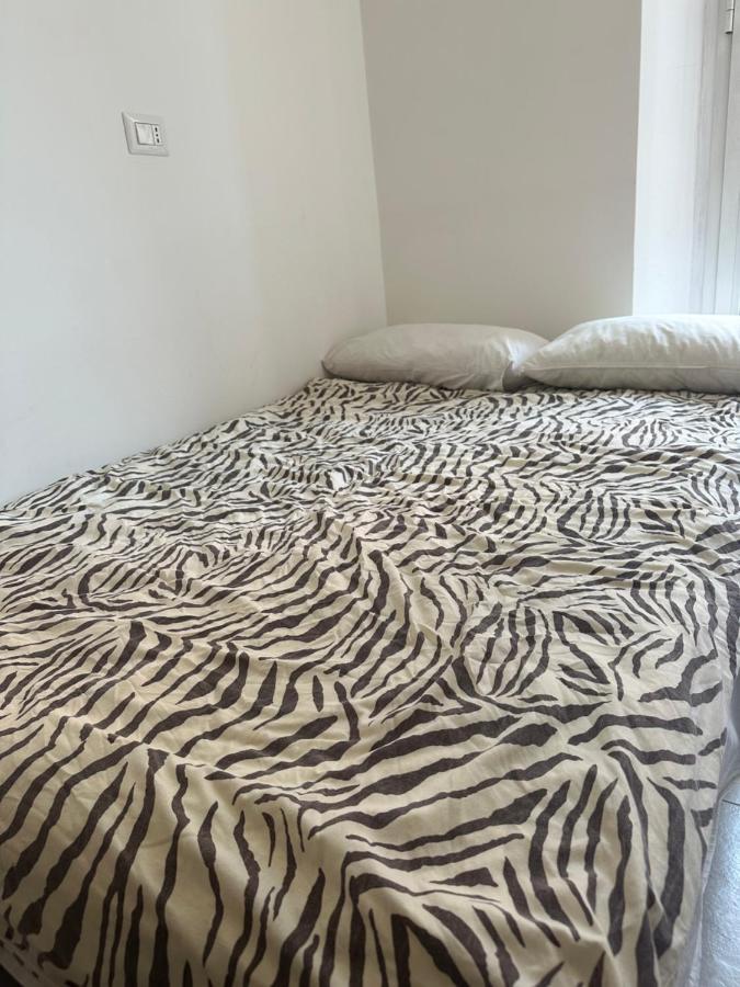 Lejlighed Navigli, Comfort E Design *