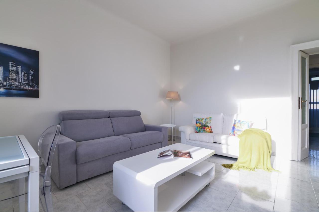 Apartment Contempora - Valtellina 4 Milan