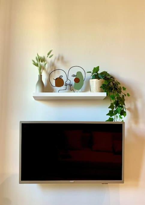 Leilighet Lovely Flat In Bocconi Milano