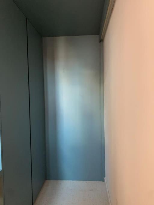 Lovely Flat In Bocconi Leilighet Milano