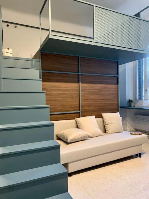 Lovely Flat In Bocconi * Milano