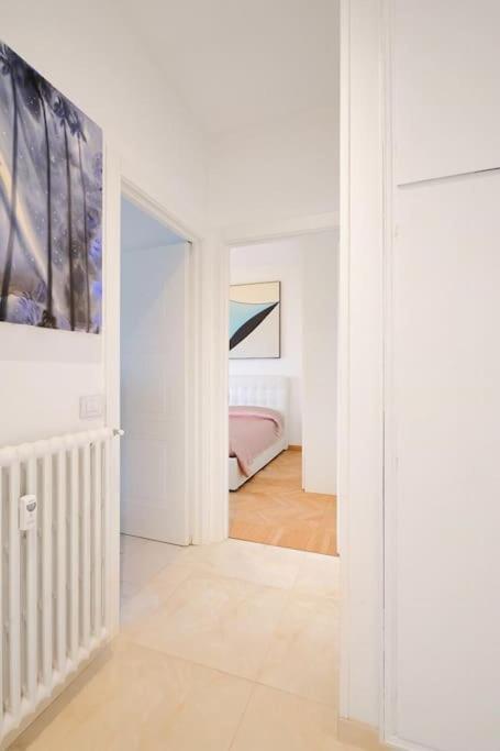 Lux 180sqm Flat - Entire Last Floor Appartement
