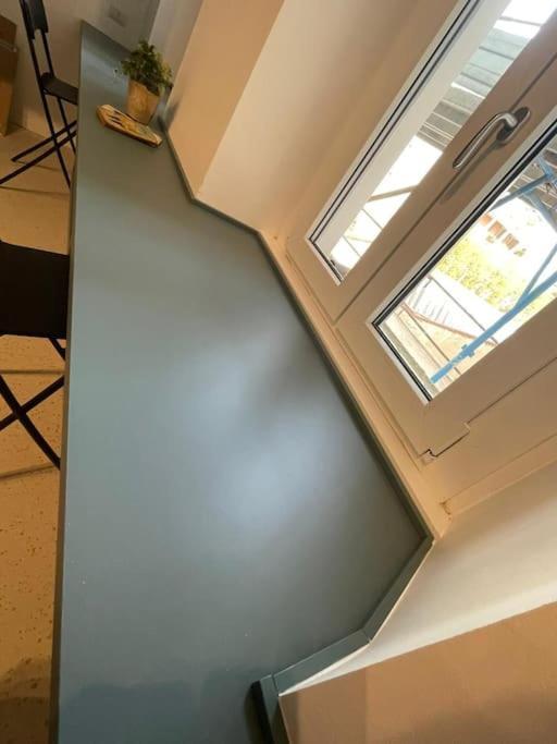 Lovely Flat In Bocconi Leilighet