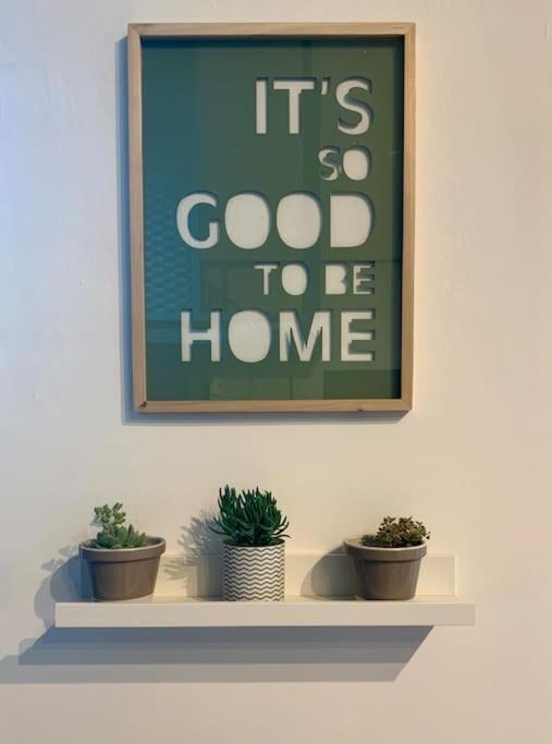 Leilighet Lovely Flat In Bocconi Milano