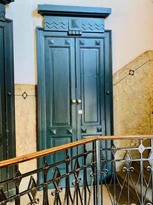 Lovely Flat In Bocconi