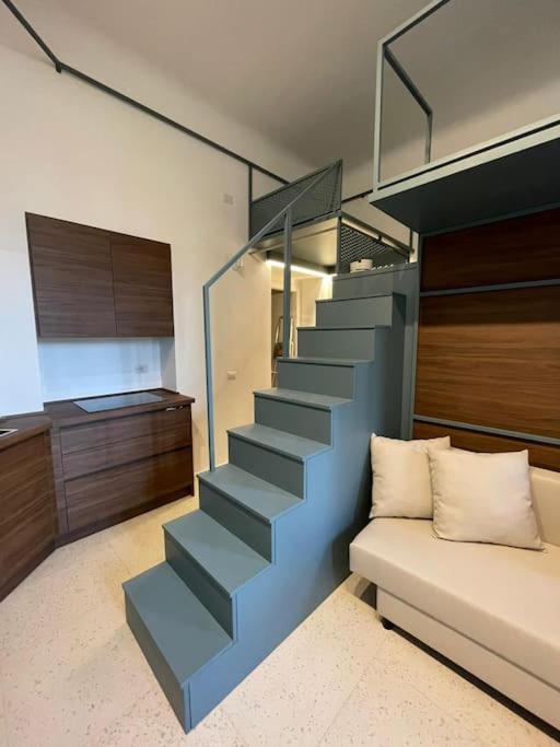 Lovely Flat In Bocconi * Milano