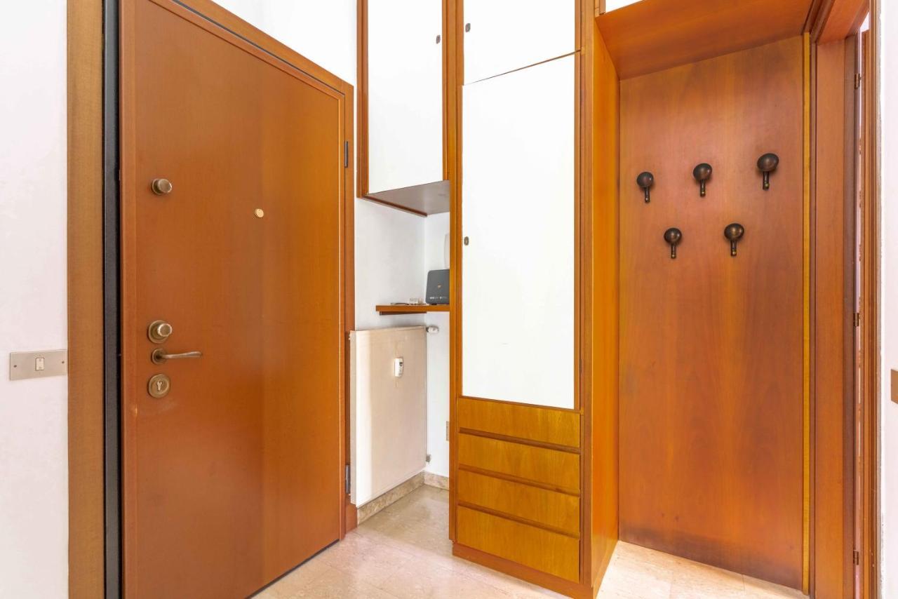 Appartement Incantevole In Zona Navigli