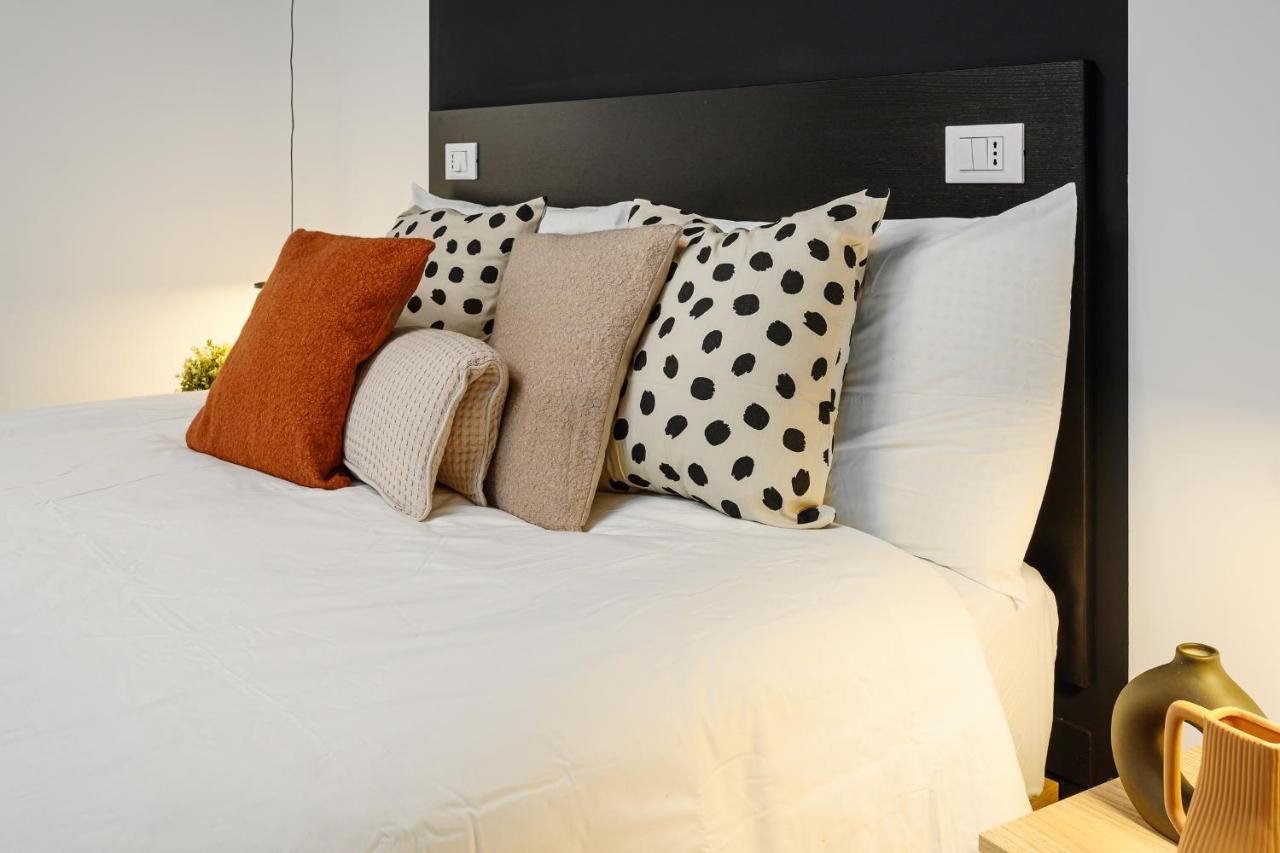 Sotto Loft Mailand