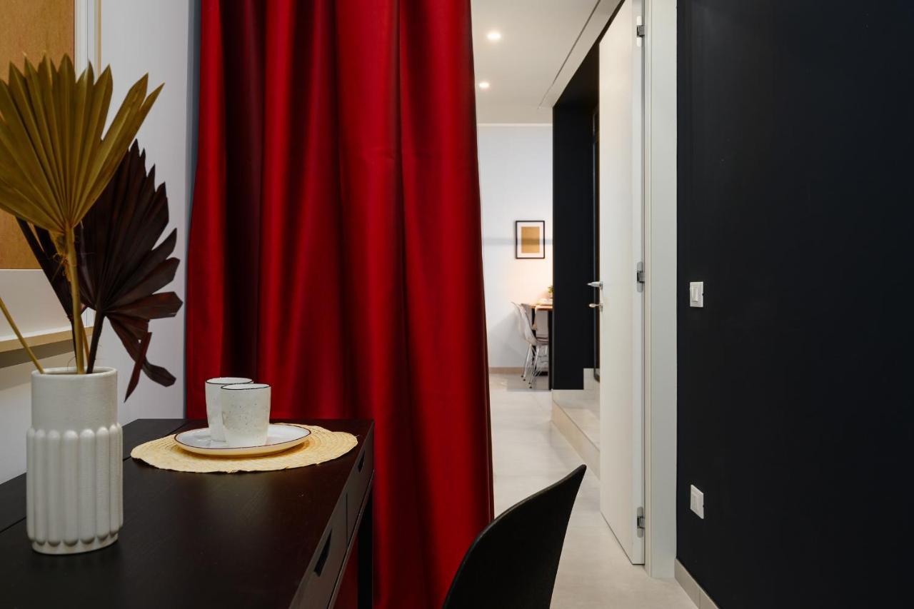 Sotto Loft