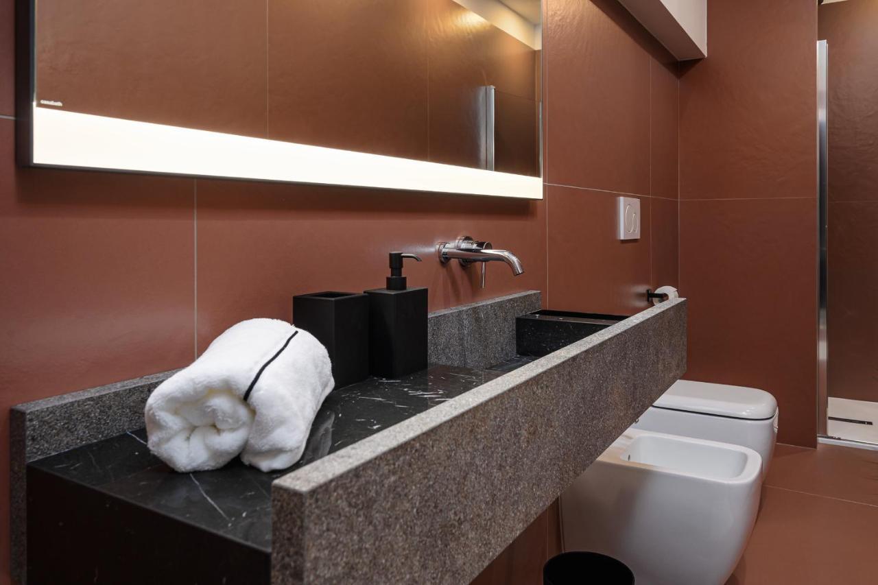 Sotto Loft Apartment *