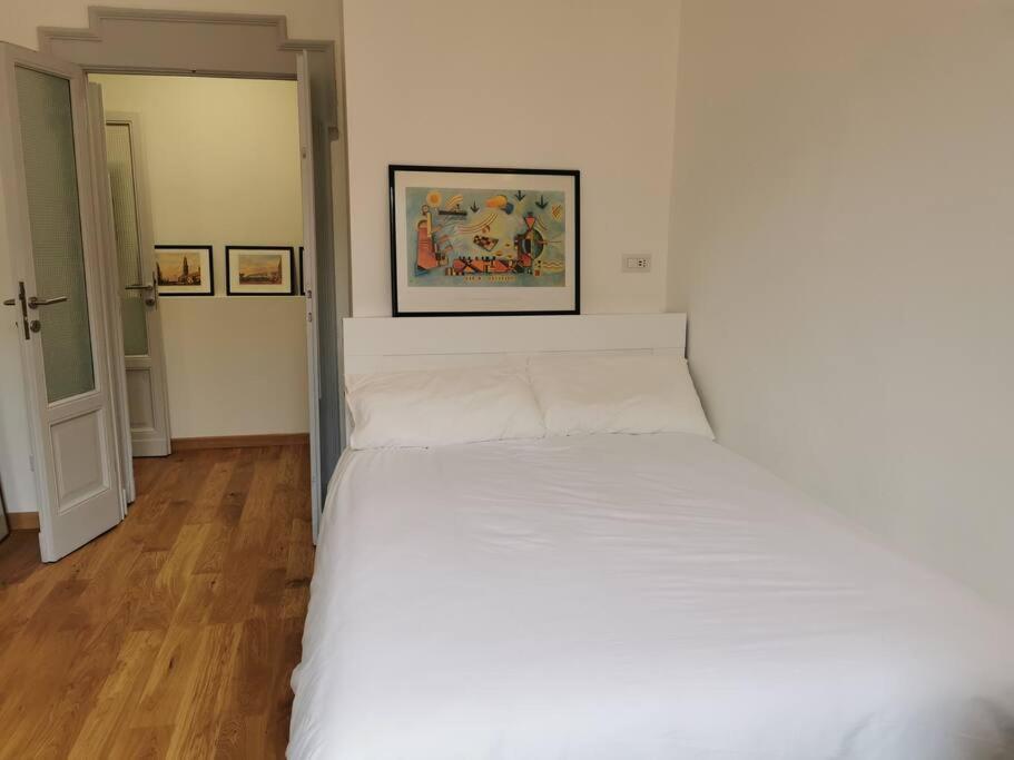 Luxury - Porta Venezia * Milaan