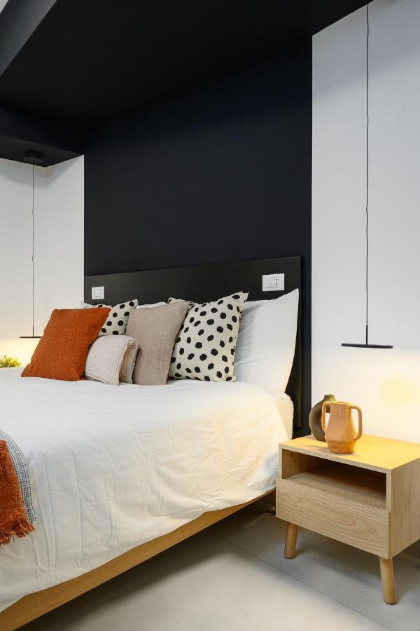 Apartment Sotto Loft *