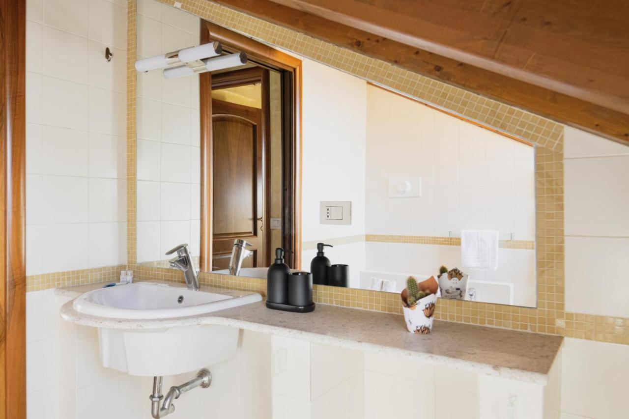 Leilighet Easylife - Esclusivo Attico In S Babila