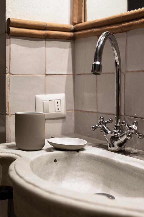 Cozy House In Naviglio Grande - Homy * Milan
