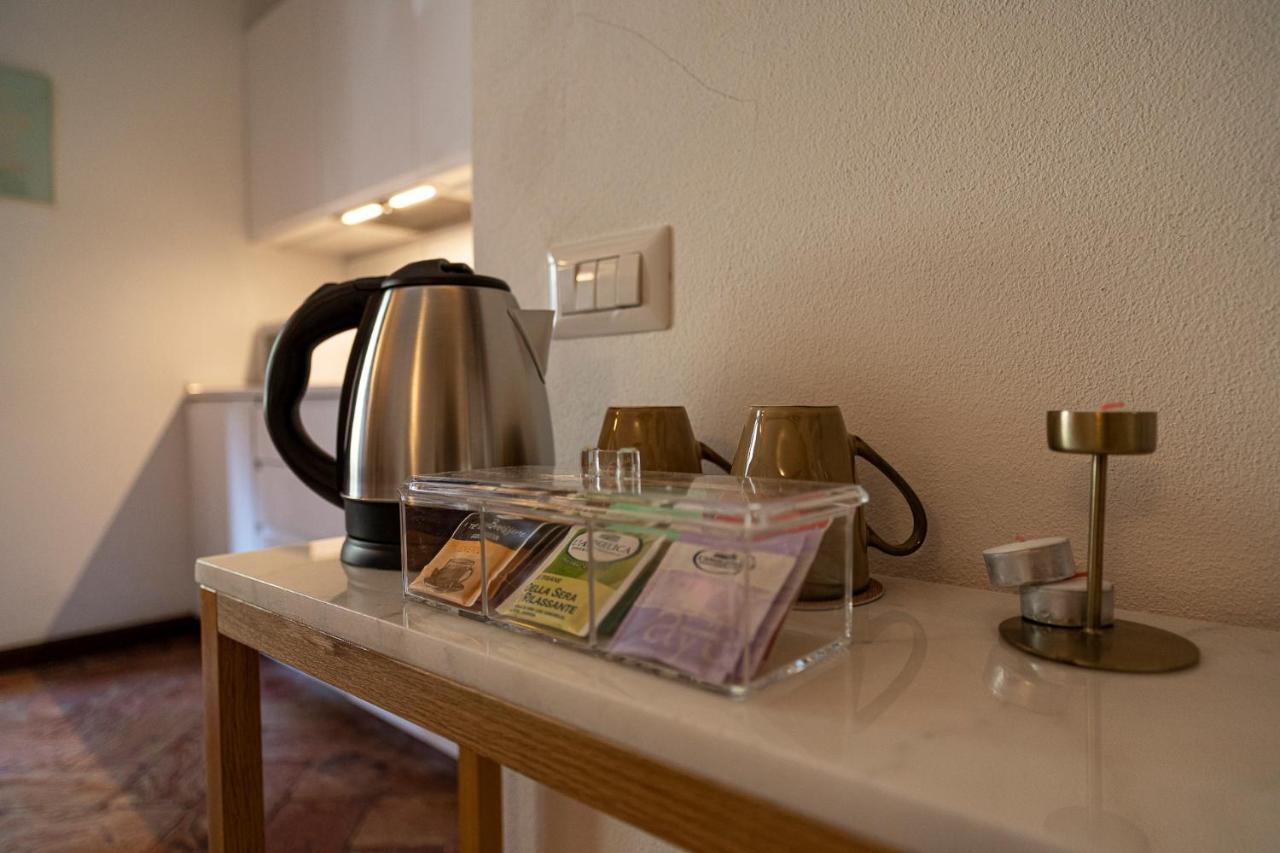 Apartment Cozy House In Naviglio Grande - Homy Milan