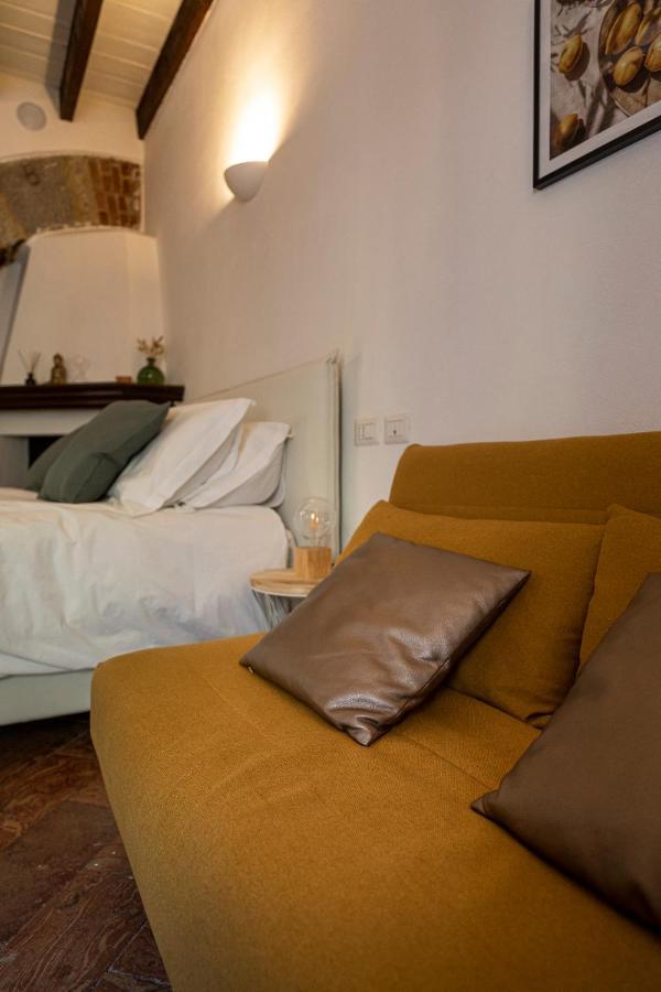 Cozy House In Naviglio Grande - Homy * Milan