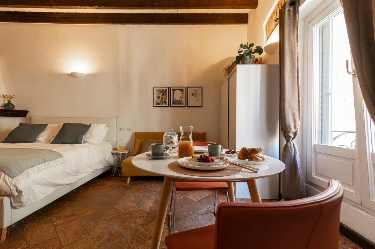 Apartment Cozy House In Naviglio Grande - Homy Milan