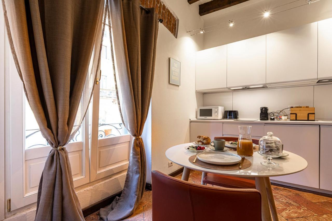 Cozy House In Naviglio Grande - Homy * Milan