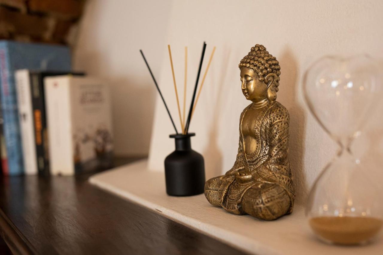 Cozy House In Naviglio Grande - Homy Apartment *