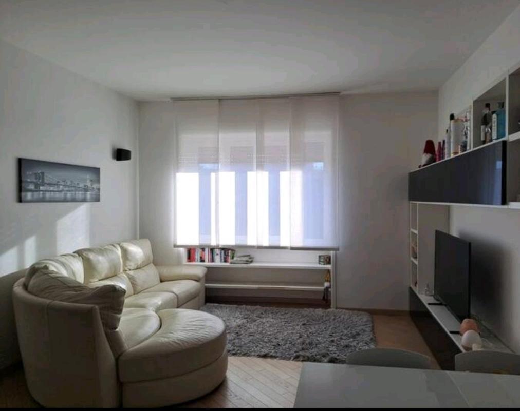 Luminoso E Moderno In Piazzale Loreto Apartment Mailand