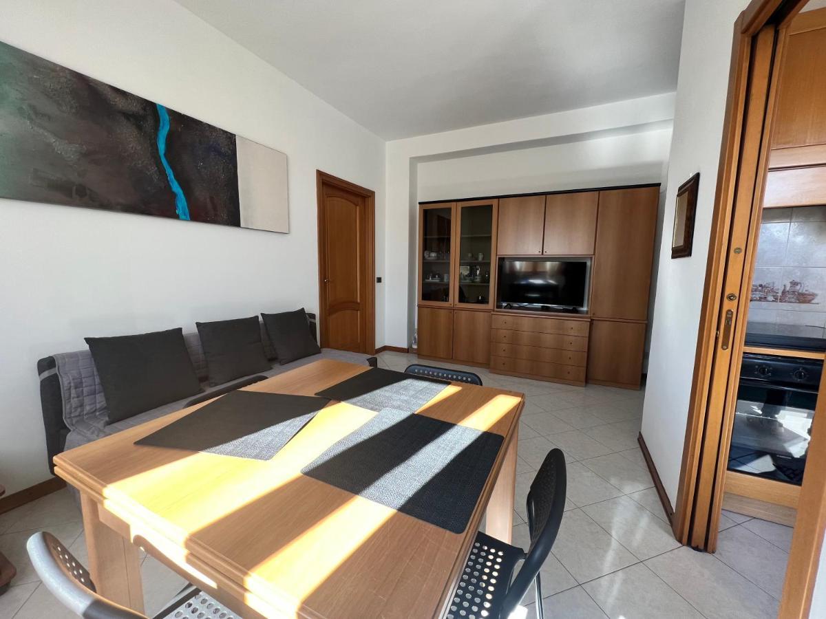Domusmi Viale Monza 319 Apartment Milan