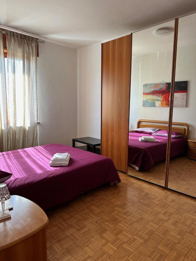 Domusmi Viale Monza 319 Apartment *