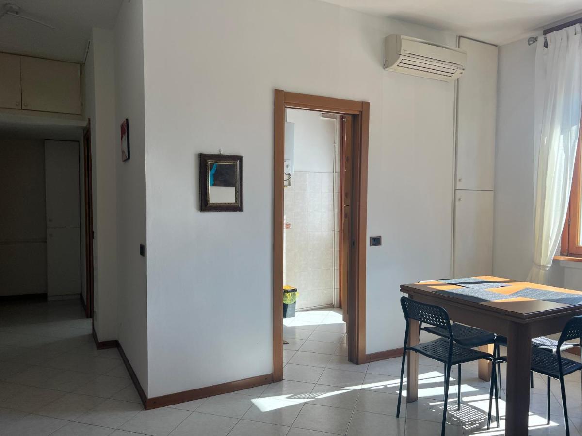 Domusmi Viale Monza 319 Apartment Milan