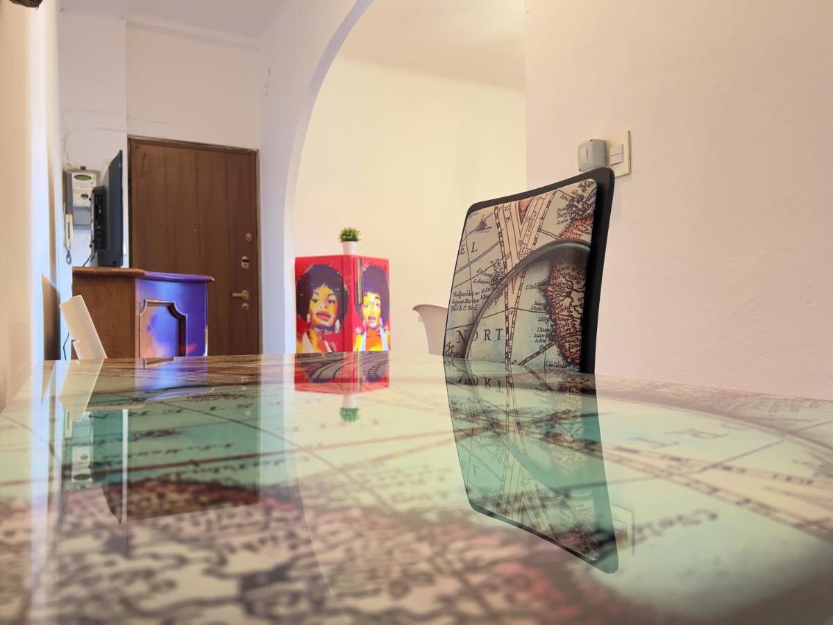 Apartment Appartme Morazzone 7