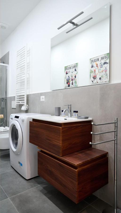 Brera Chic In The Heart Of Milaan