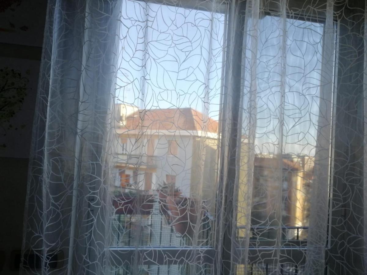 Appartamento Gef House - Bande Nere