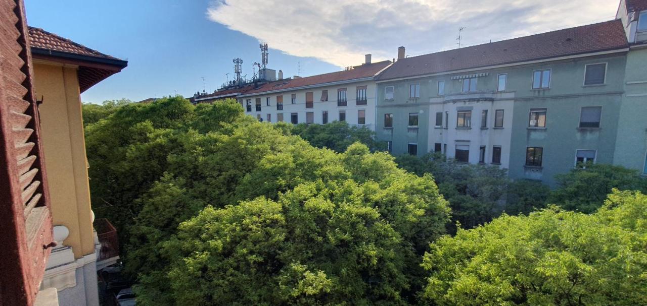 Appartement Bnbutler - Aselli, 14 - Comodo E Luminoso *