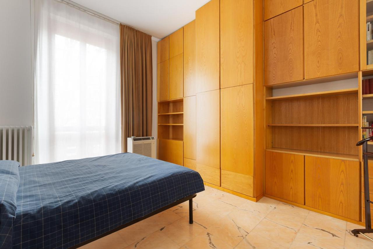 Ca' Stellini - Comoda Casa Indipendente Con Parcheggio Privato Villa