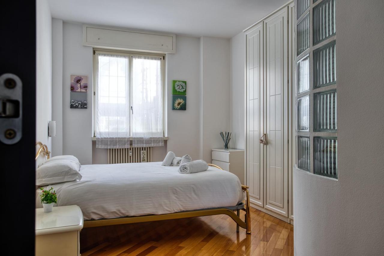 Joivy Attractive Flat Near Citylife Appartamento