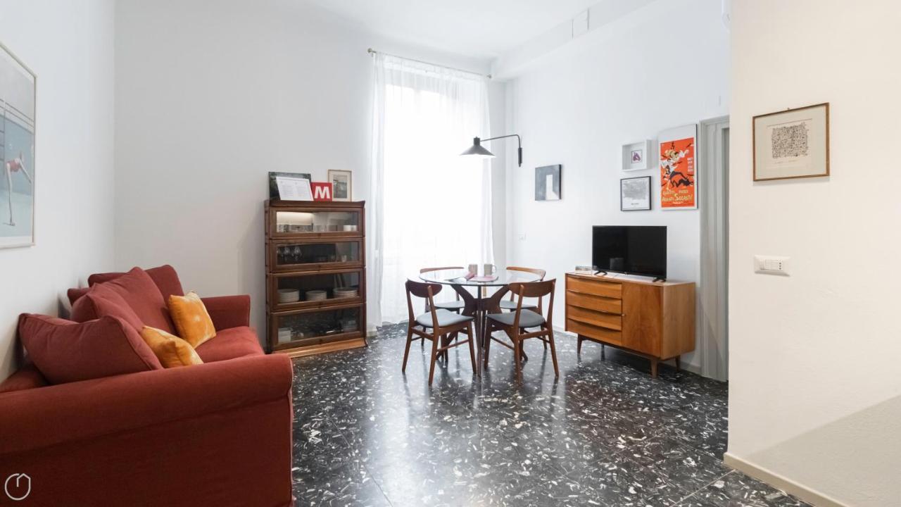 Italianway - Messina 20 Milan