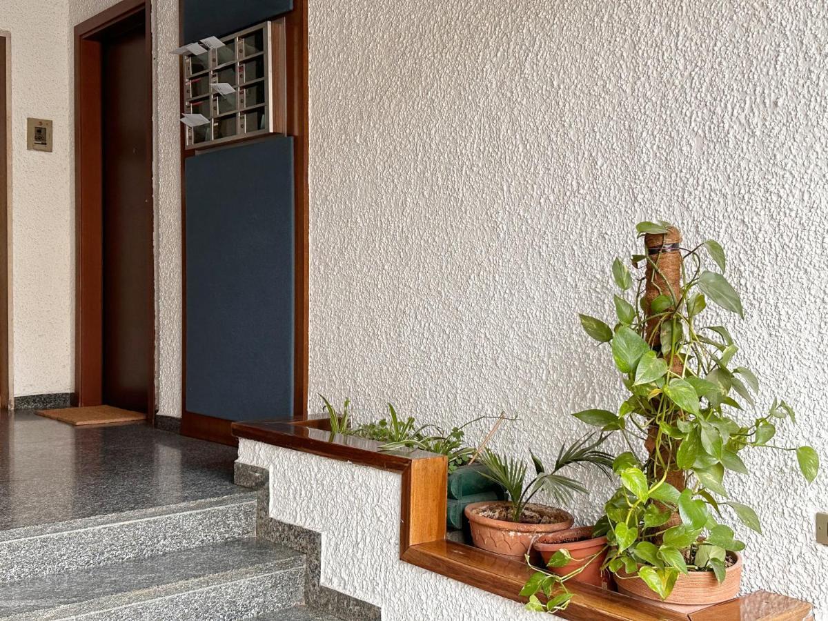 Orea Spiti - Drawings In Teodosio Appartement Milaan